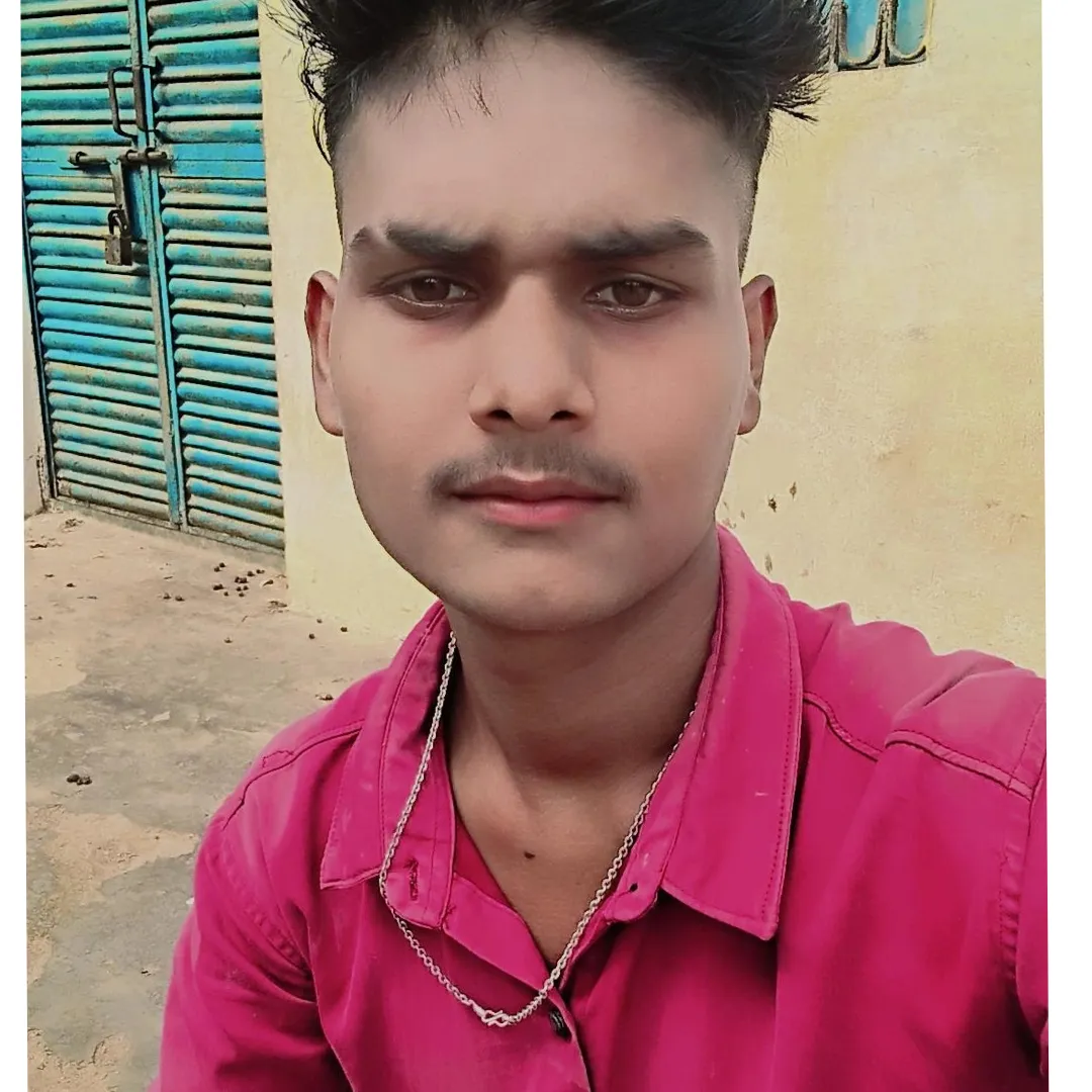 Kailash bhaiya