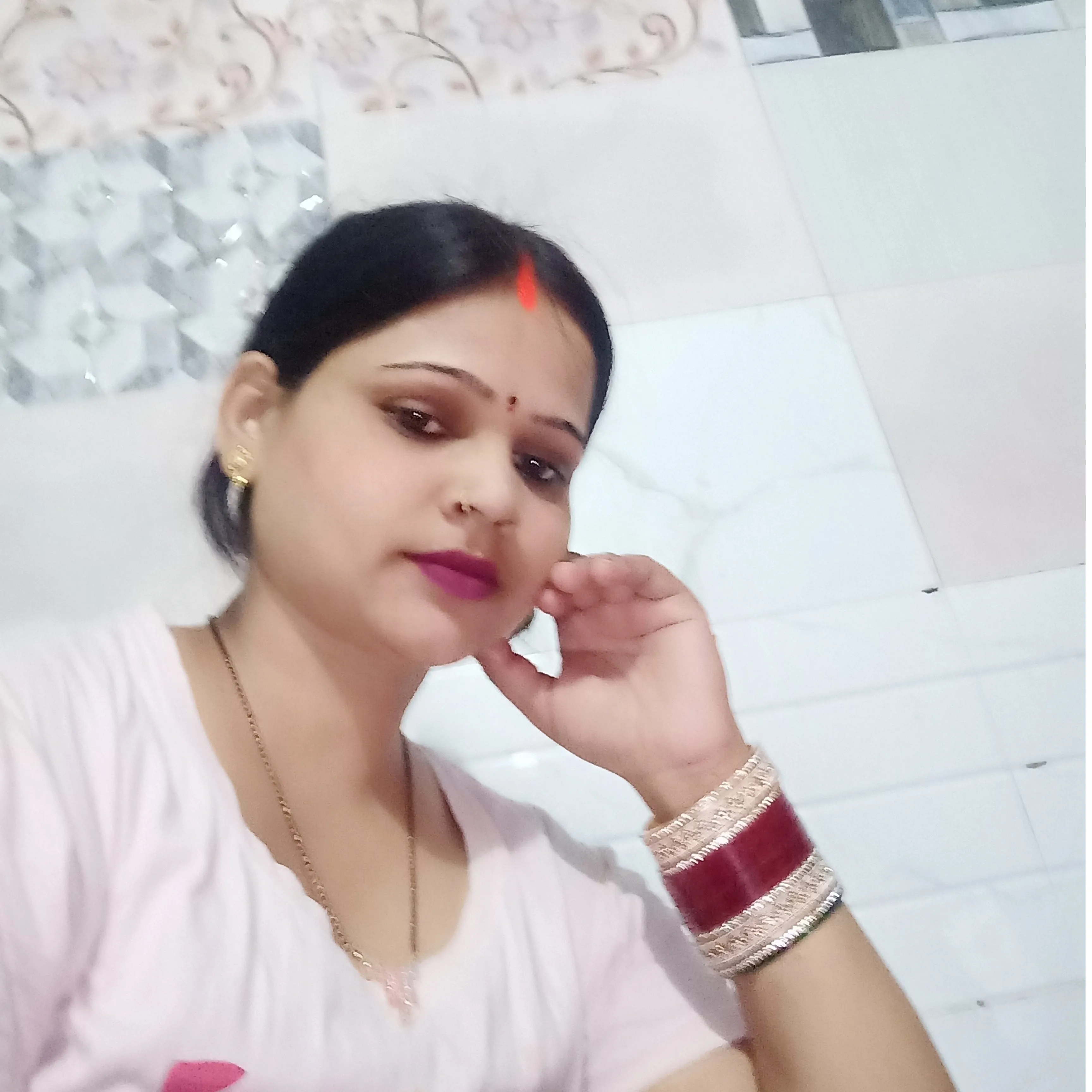 MaIa Devi