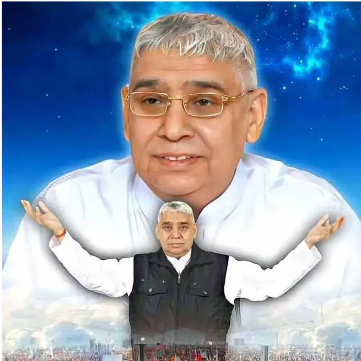 Gaurav Das