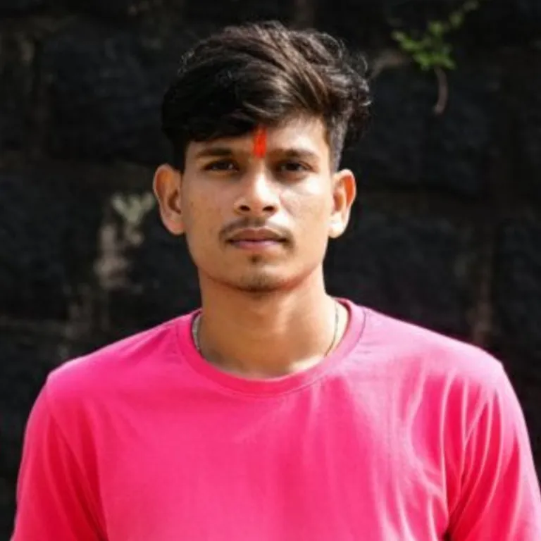 rajput boy👑🚩