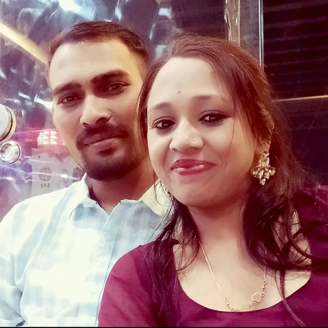 Saurabh sharma