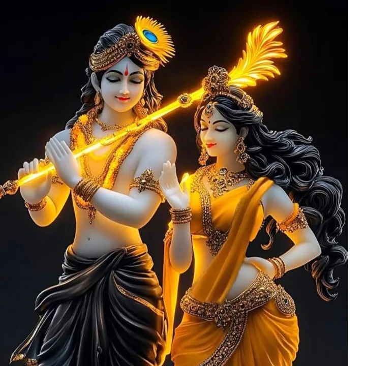 Uttam Halder