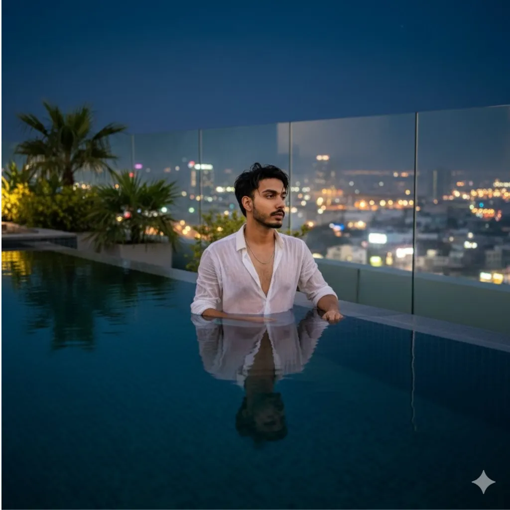aryan paswan
