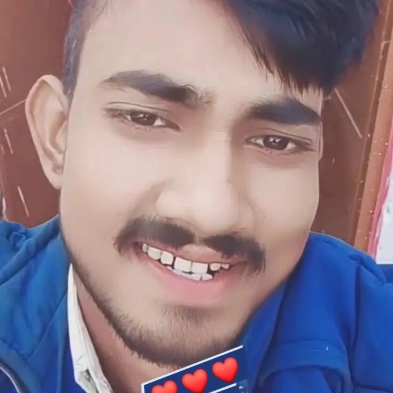 Hargobind Kushwaha