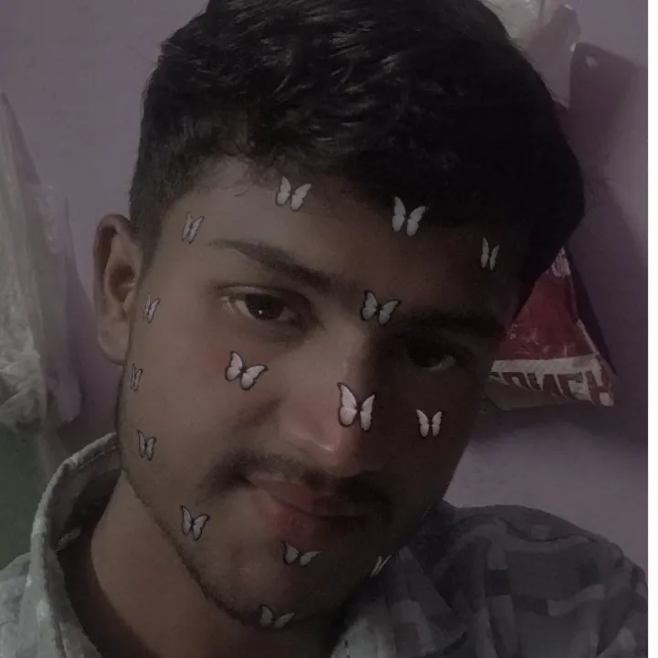 Niraj Kumar
