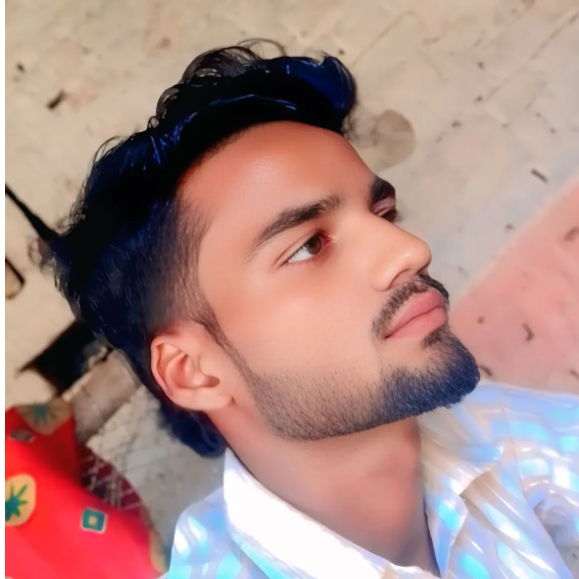 karan Kumar