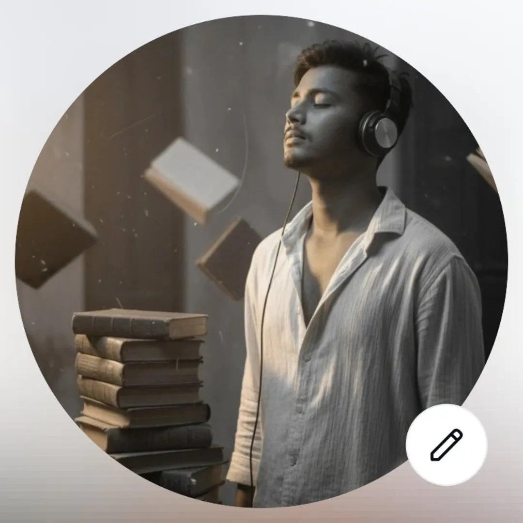 Mohan Rao