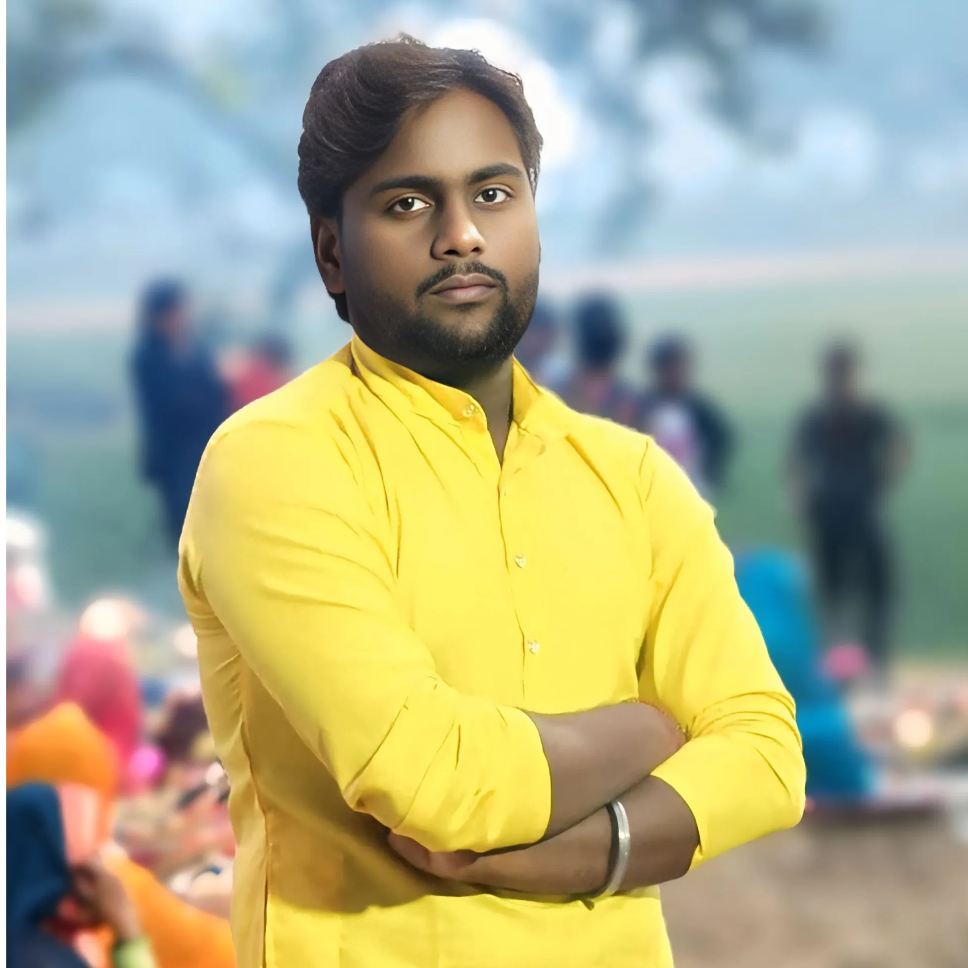 ajayk99 ajayk99
