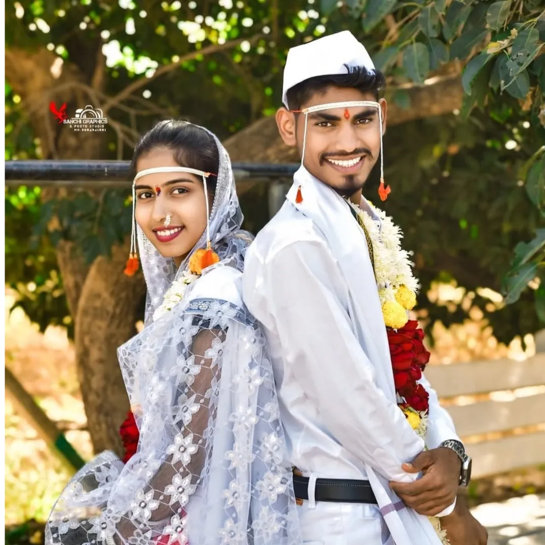 Ganesh Sasane