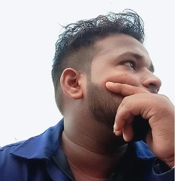 Harshit Singh