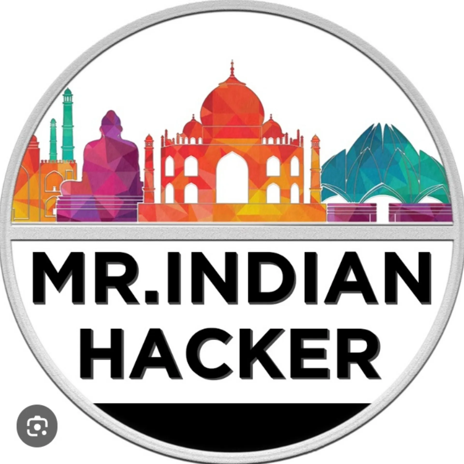 Mylndianhacker Aftab
