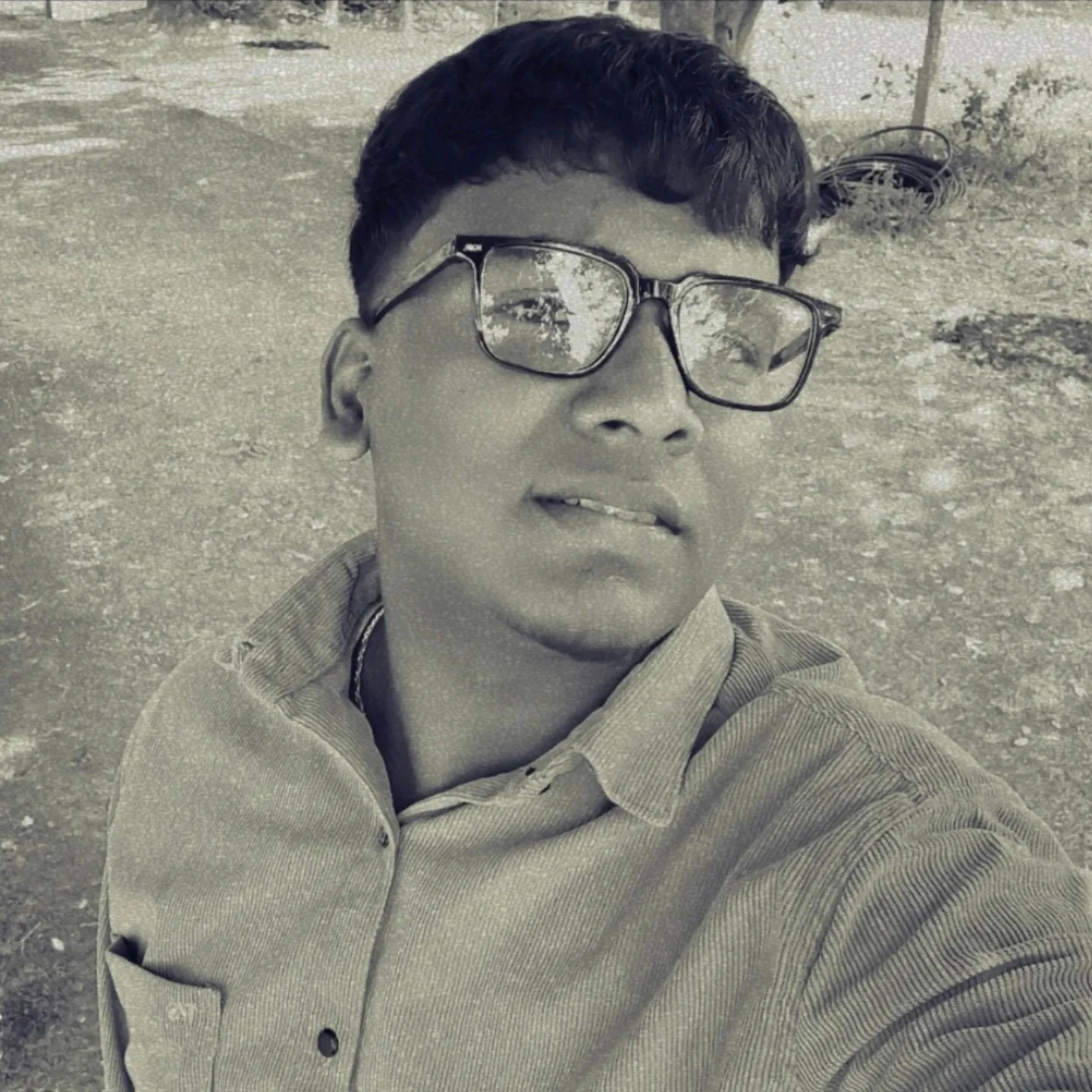 Nithish Nithi