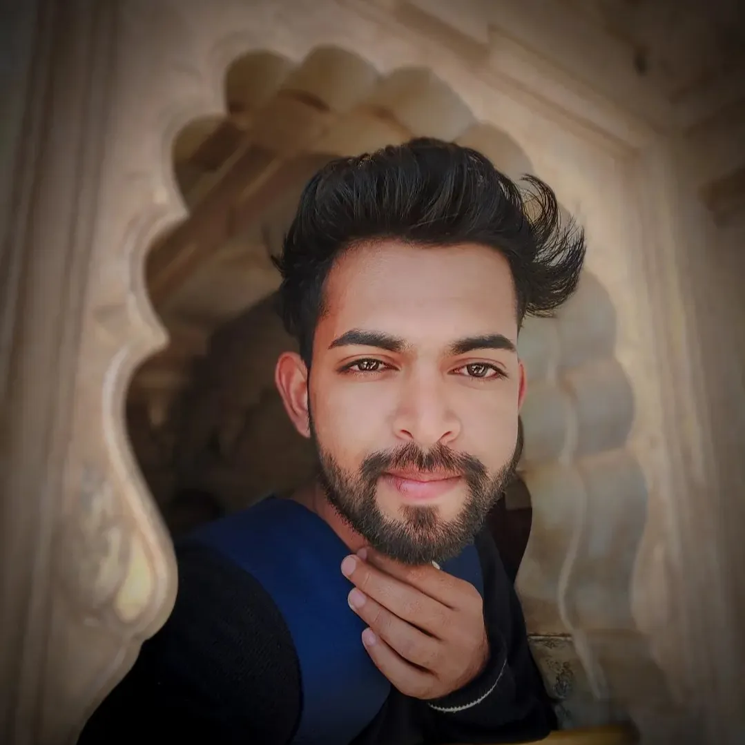 manish nayak