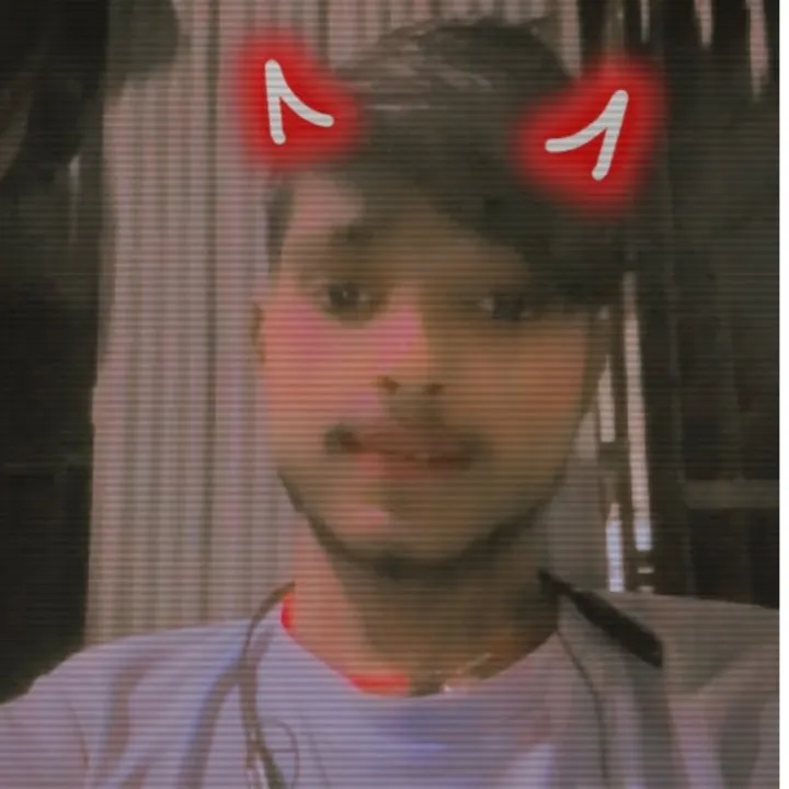 Avinash Kumar