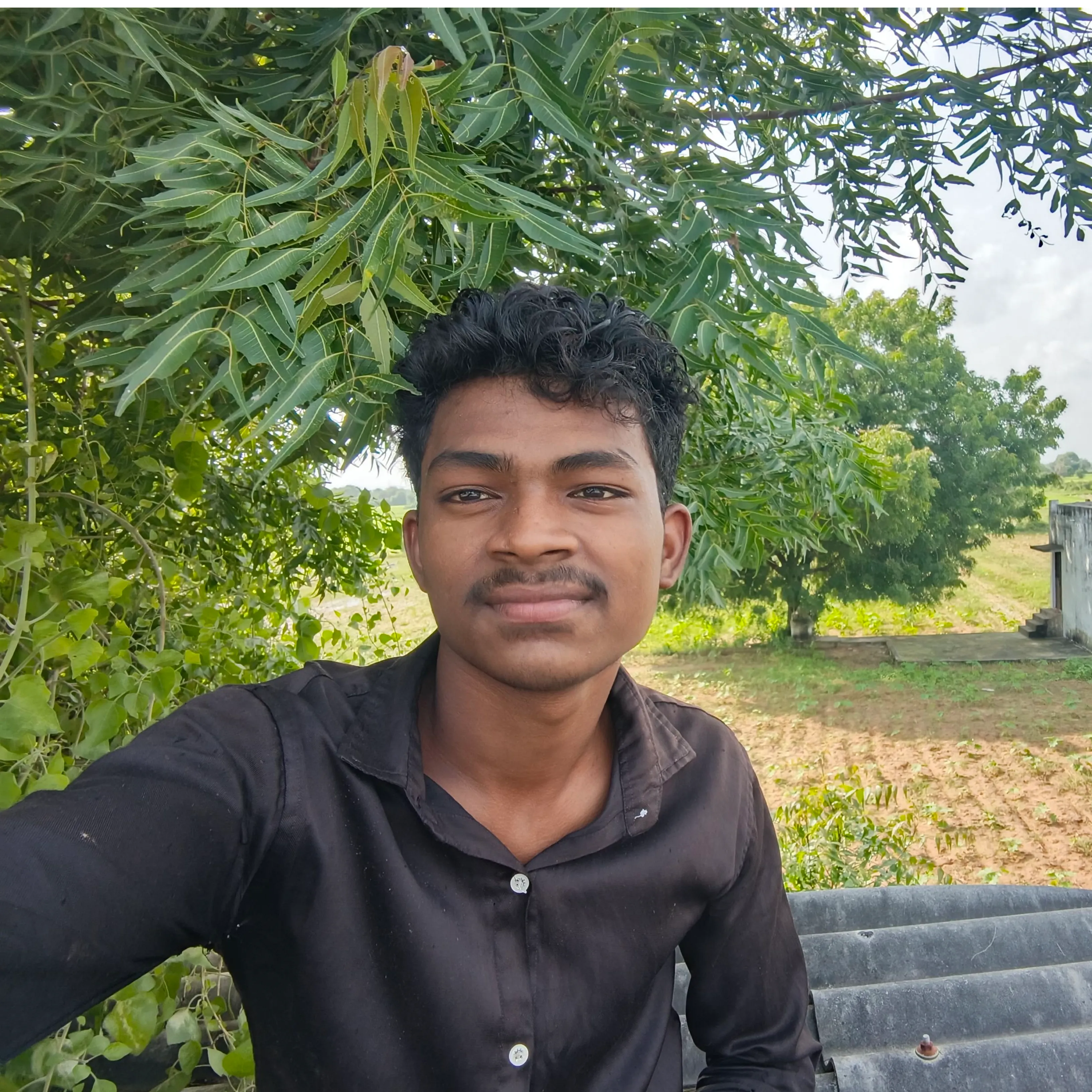 Talwiinder 5
