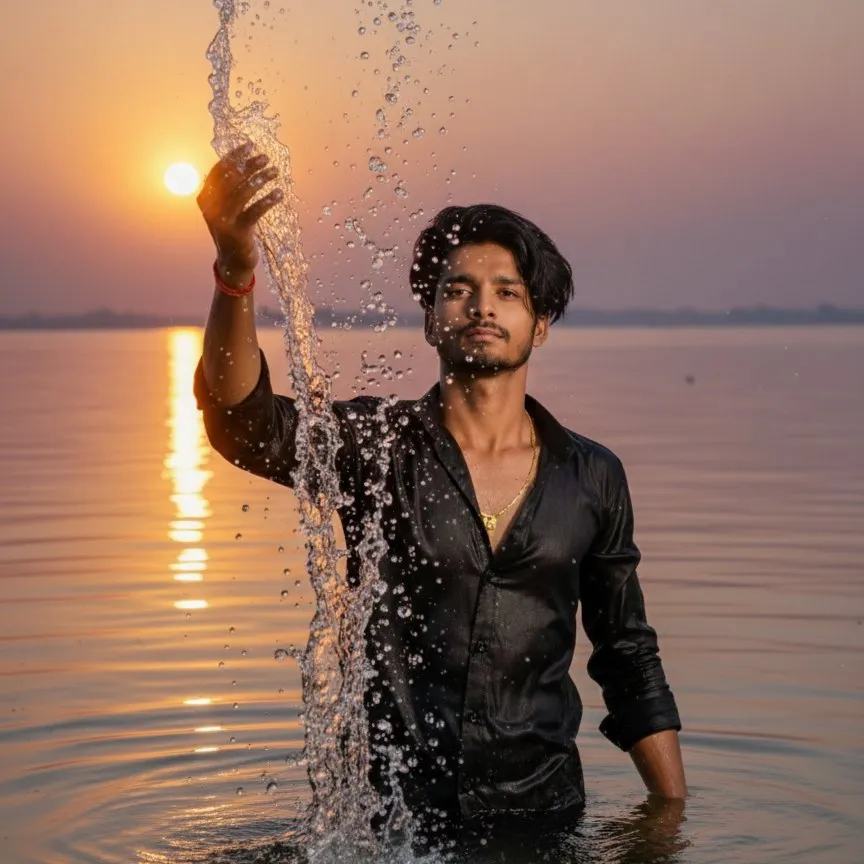 Ajay Jatav