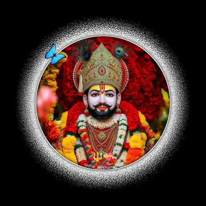 Raveendra Tiwari