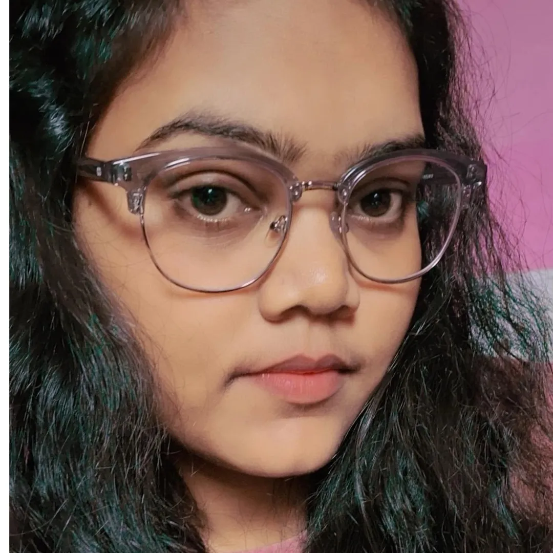sudha Kumari