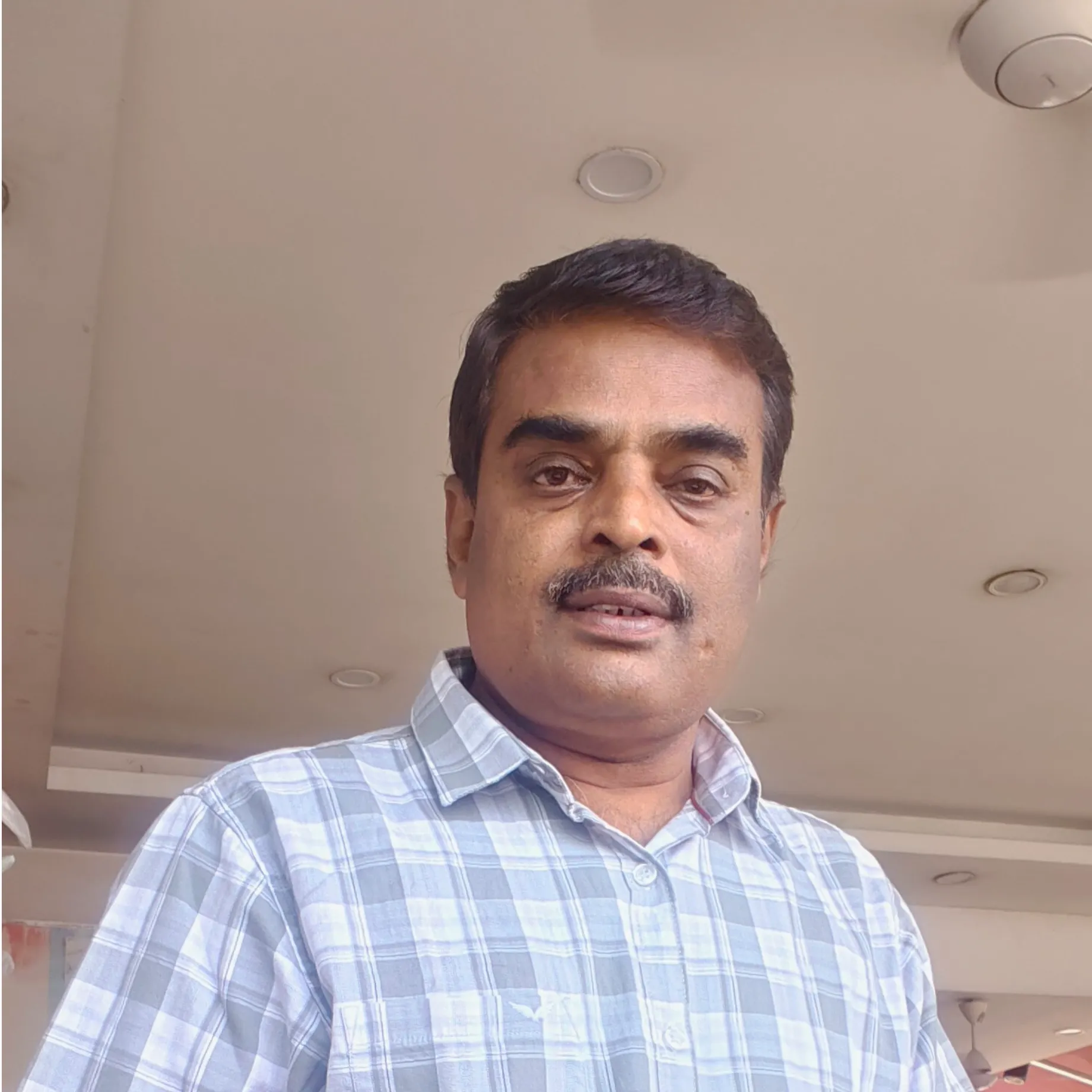 Rahim Mohamad