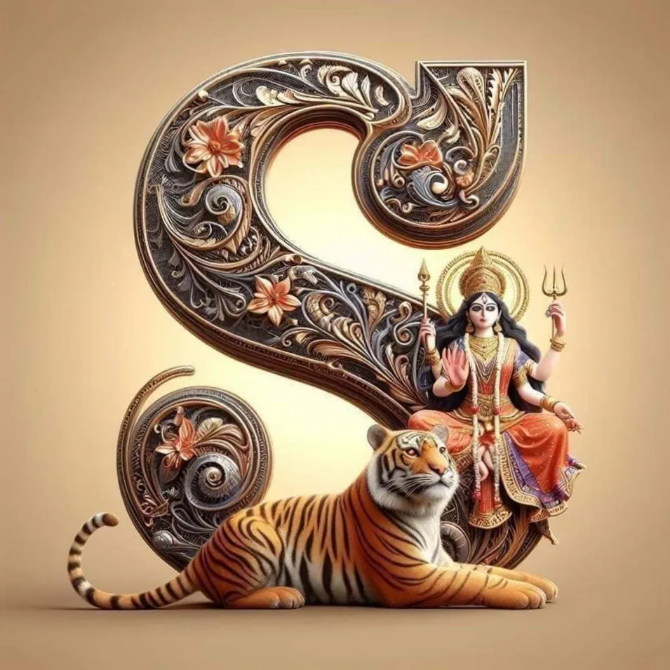 Shashi prajapati