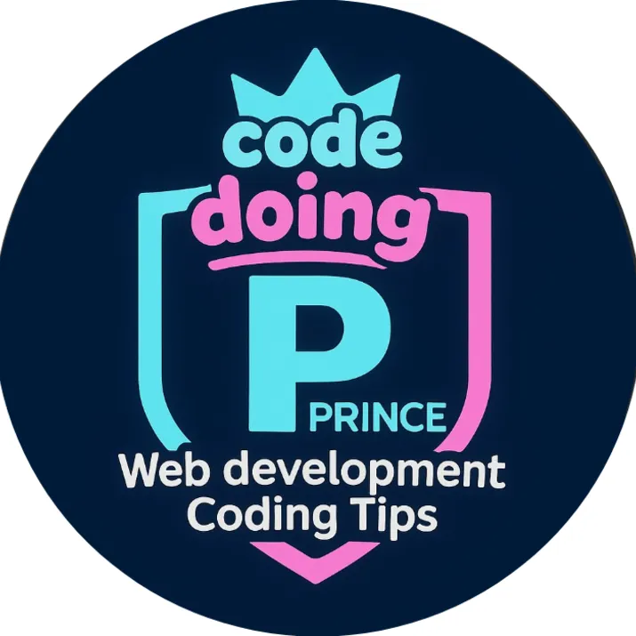 Prince Sisodiya