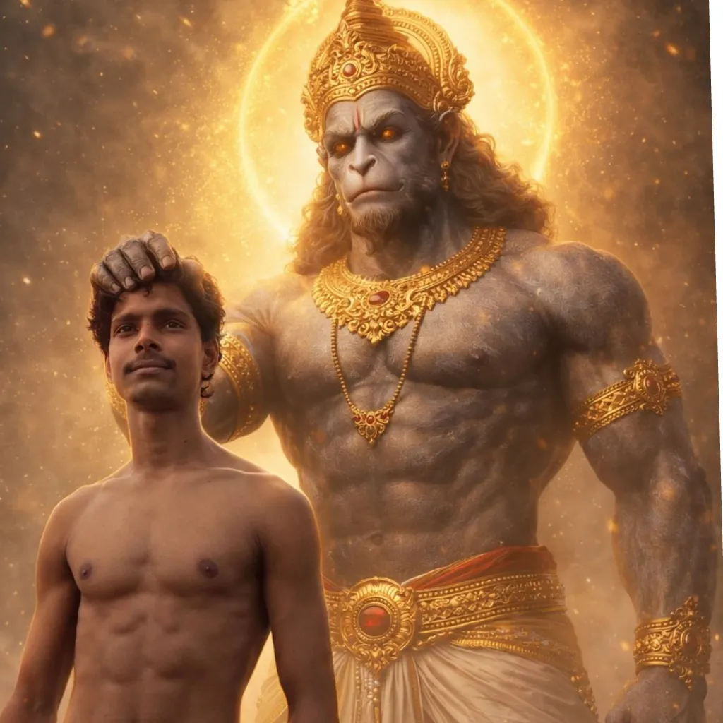 adarsh kumar