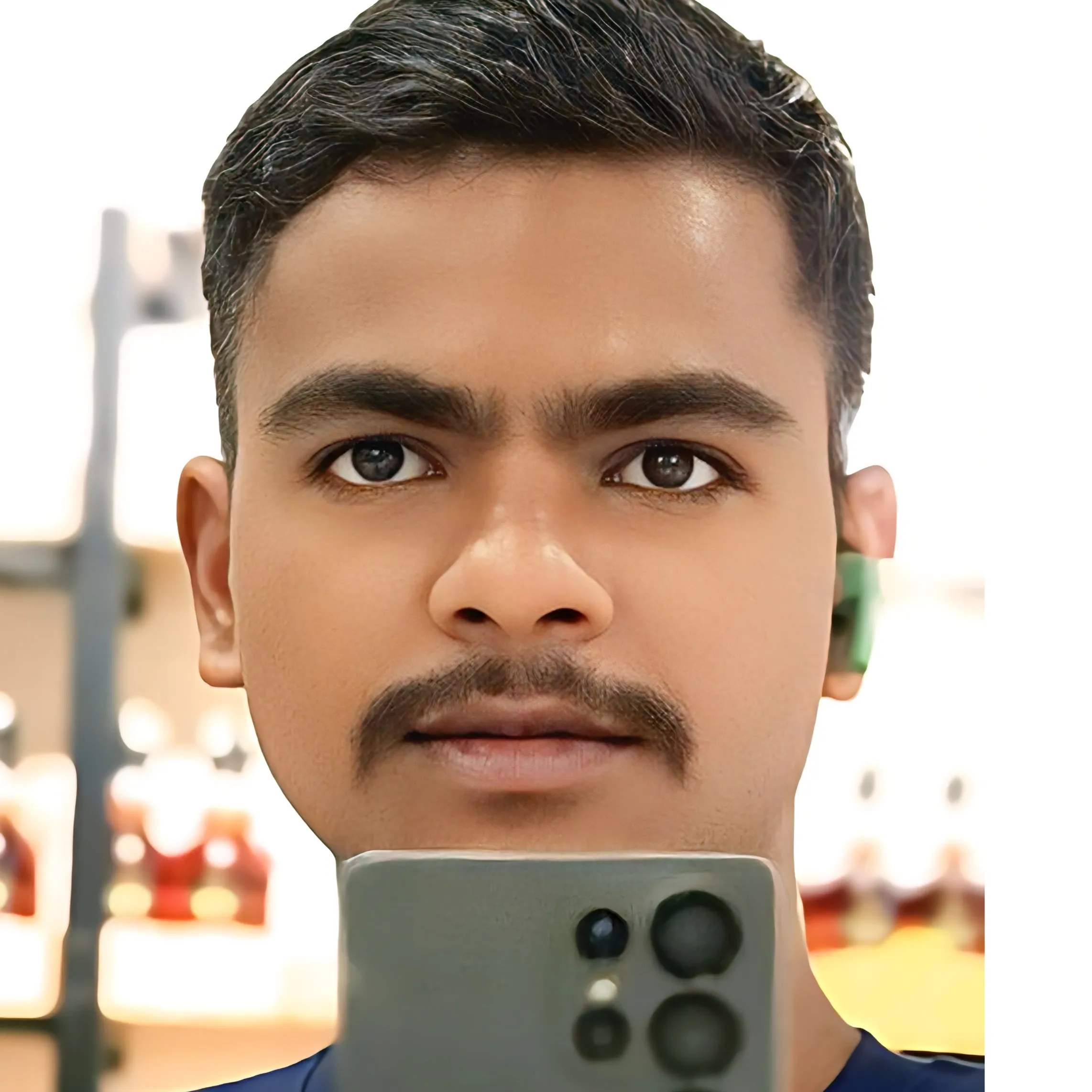 MANIKA SIRKA