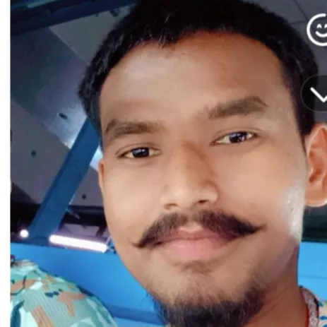Pawan Kumar