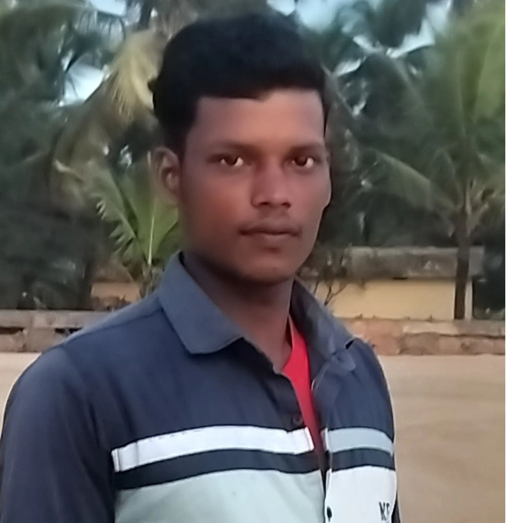 Mithilesh Rockylover