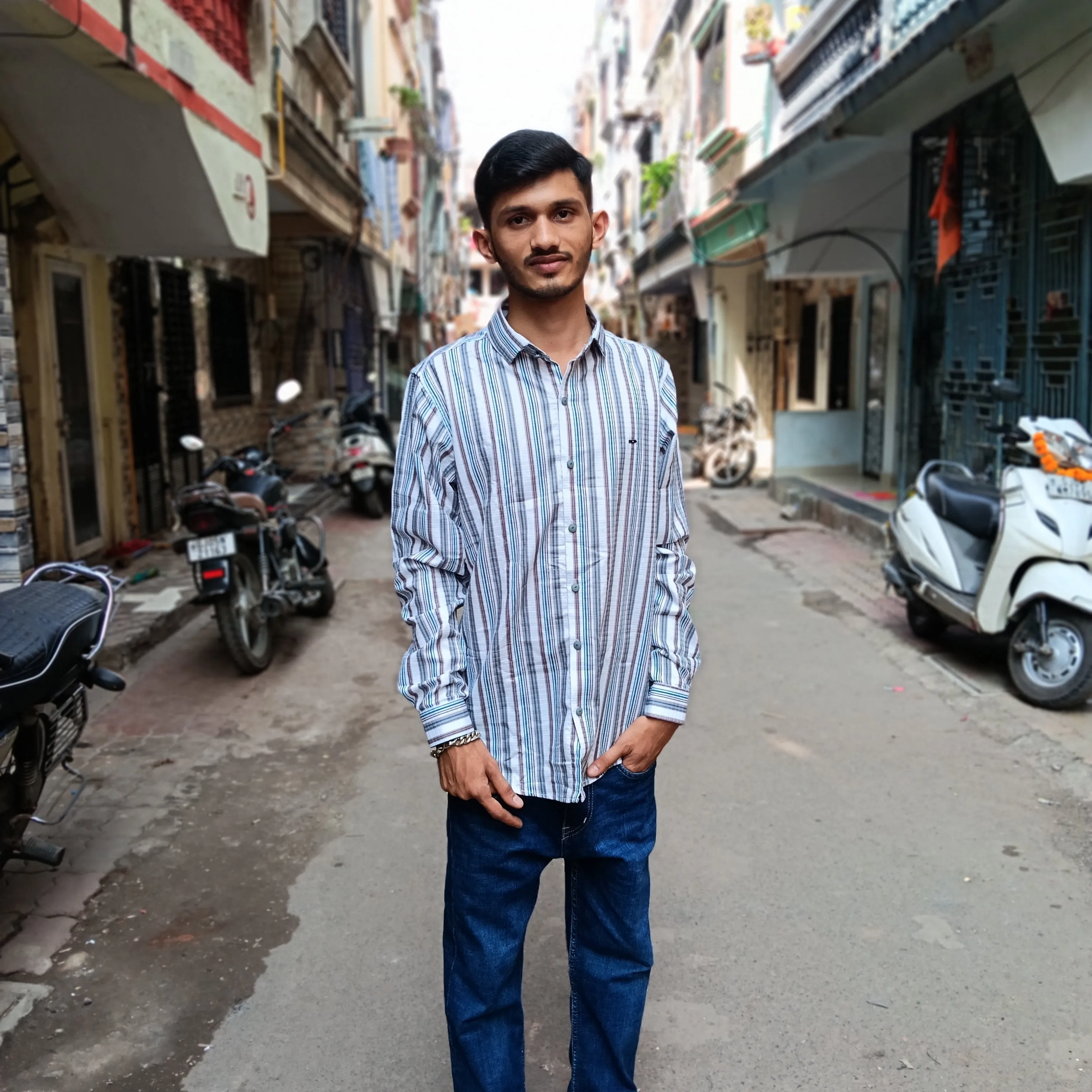 hardipkavad hardip