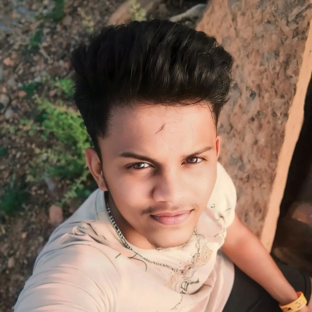 Stubborn_Rahul bhajantri