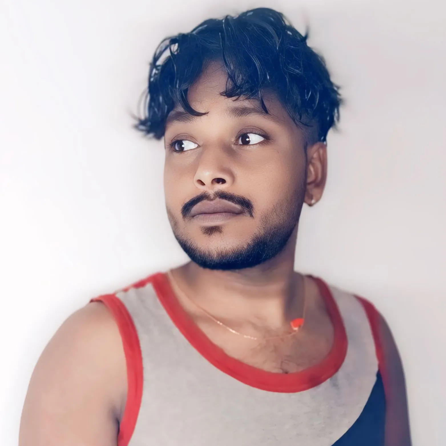 Bittupoddar poddar
