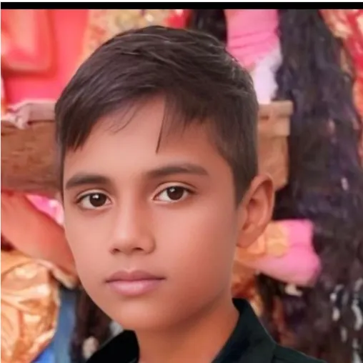 Rohit Yadav