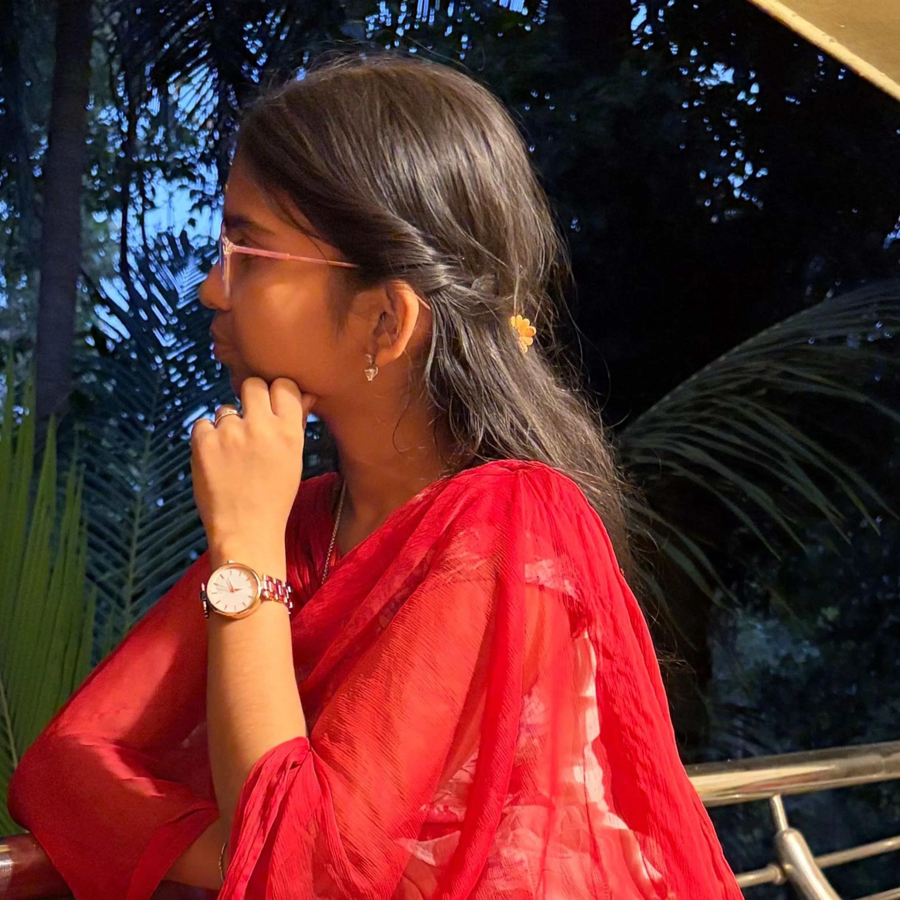 VijithaSankar K.V