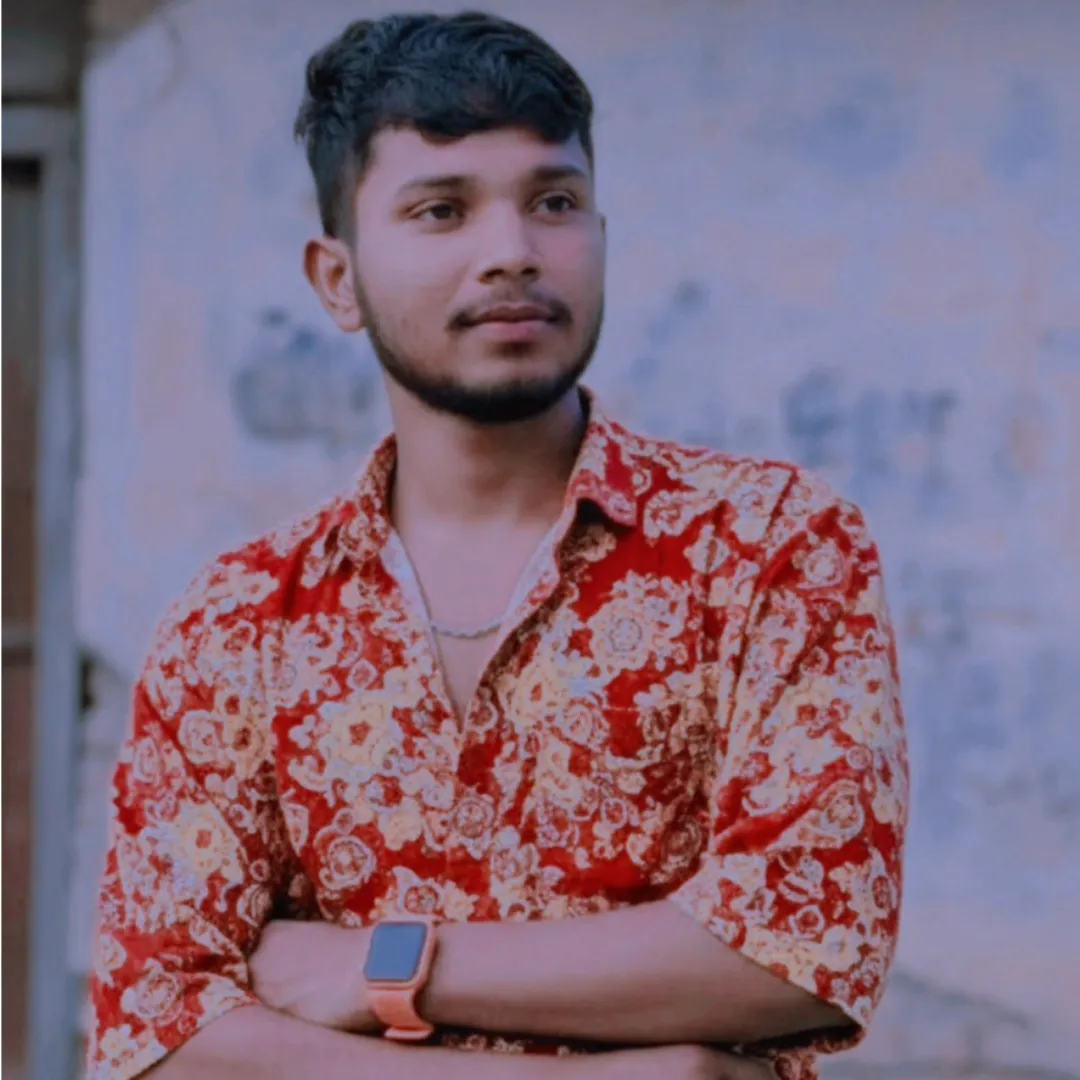 ༒♛𝕽𝖆𝖏𝖕𝖚𝖙🦁♛༒ 🚩!!क्षत्रिय!!🚩