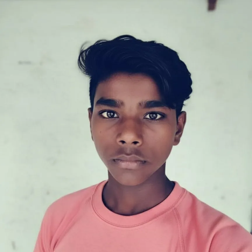 suneel rawat