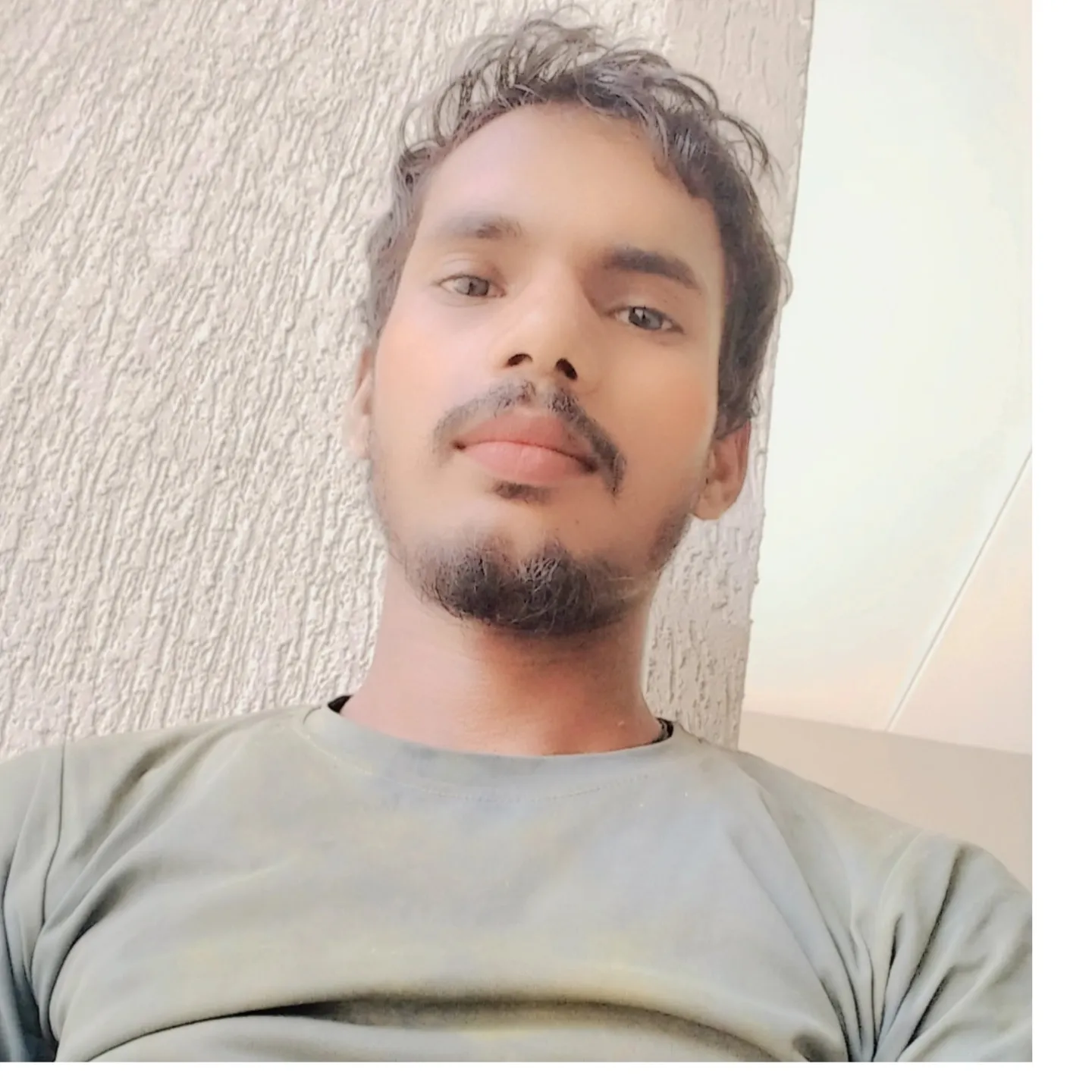 अमितनिषाद अमितनिषाद