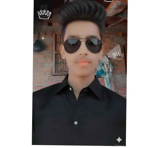 Baiju Yadav
