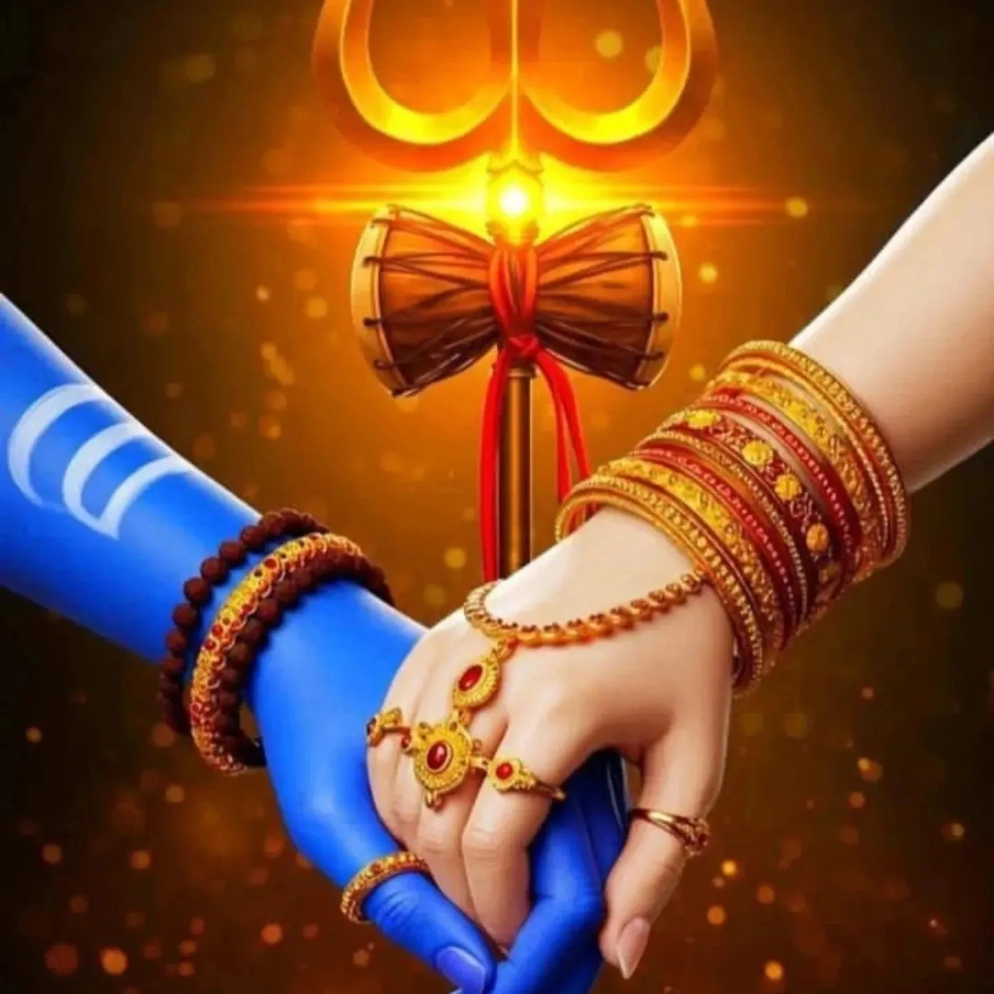 Sunnala Anil