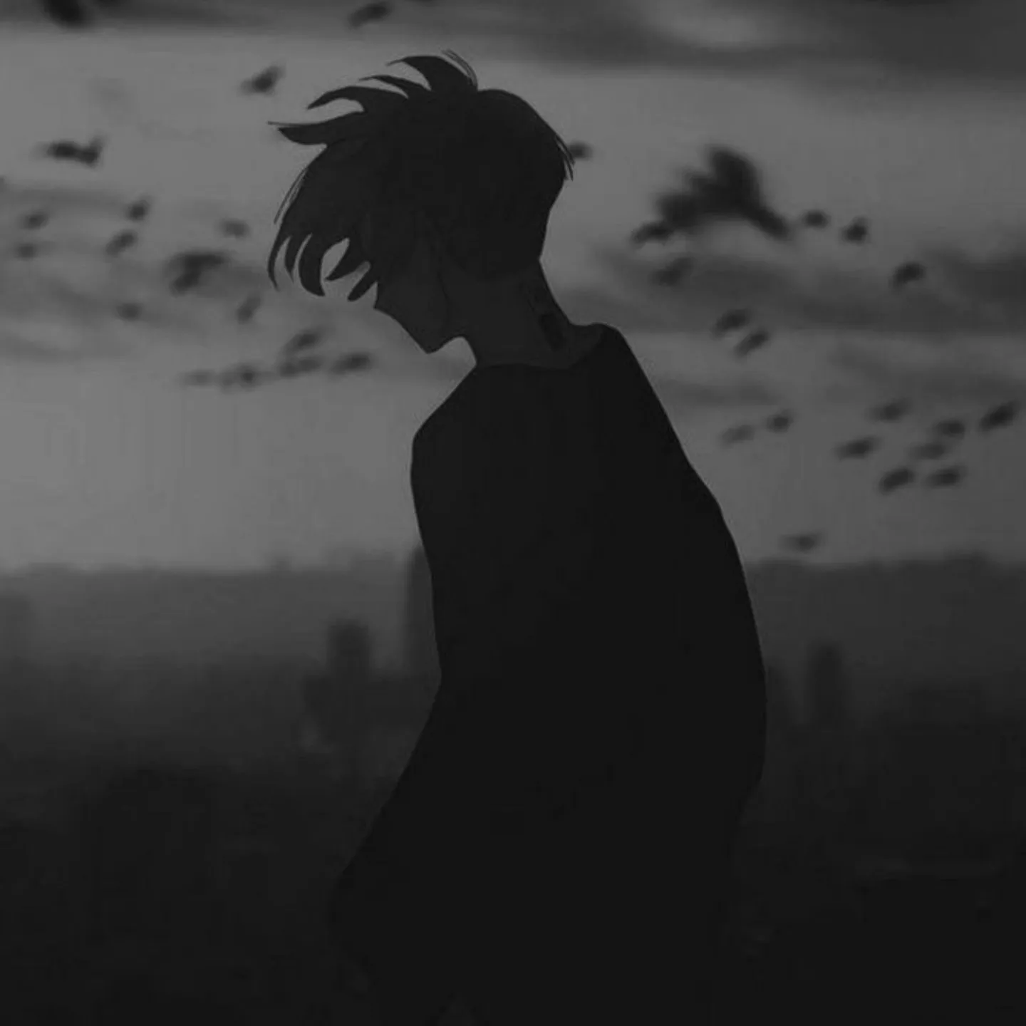 Sasky uchiha