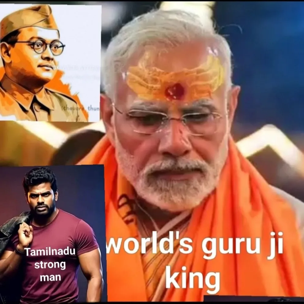 ARULPRAKASH ARUMUGAM