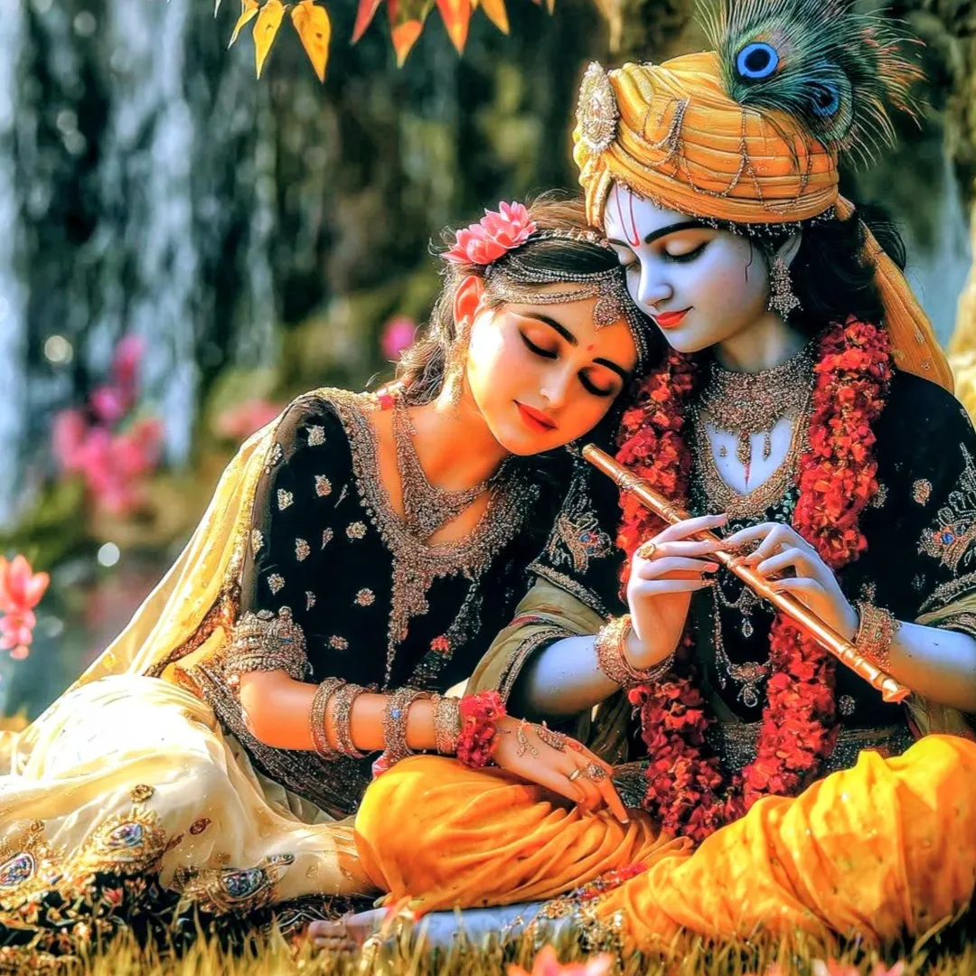 Aditya Singh