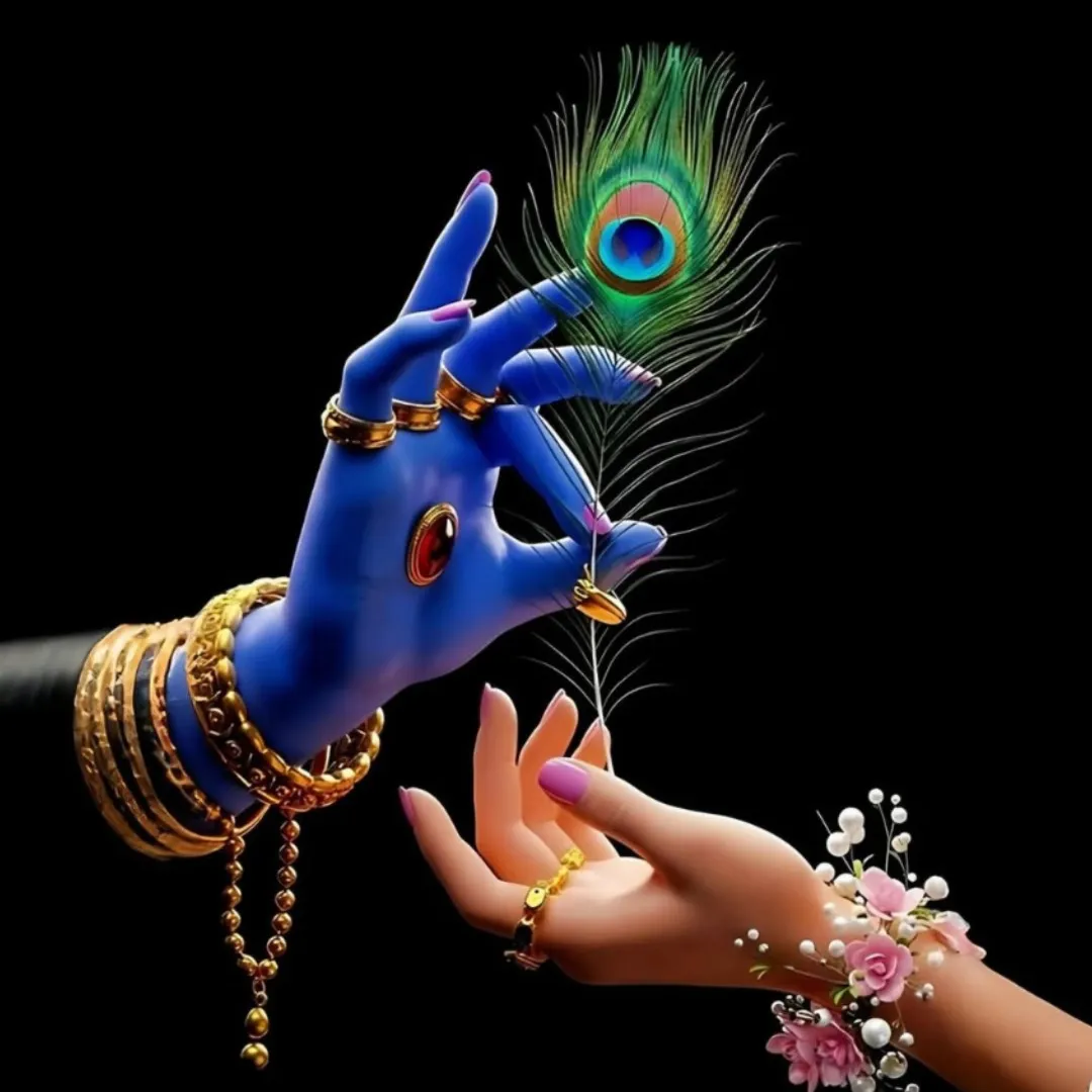 Sumit_kumar sumit_kumar