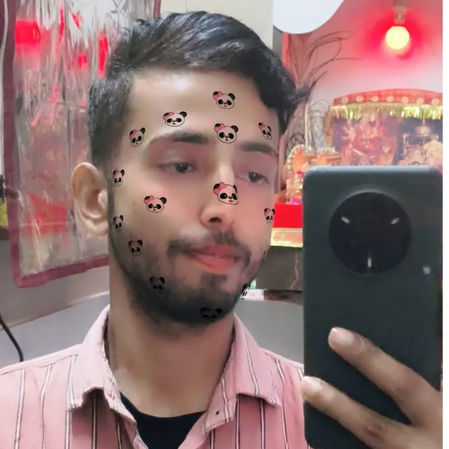 Shivam Kumar