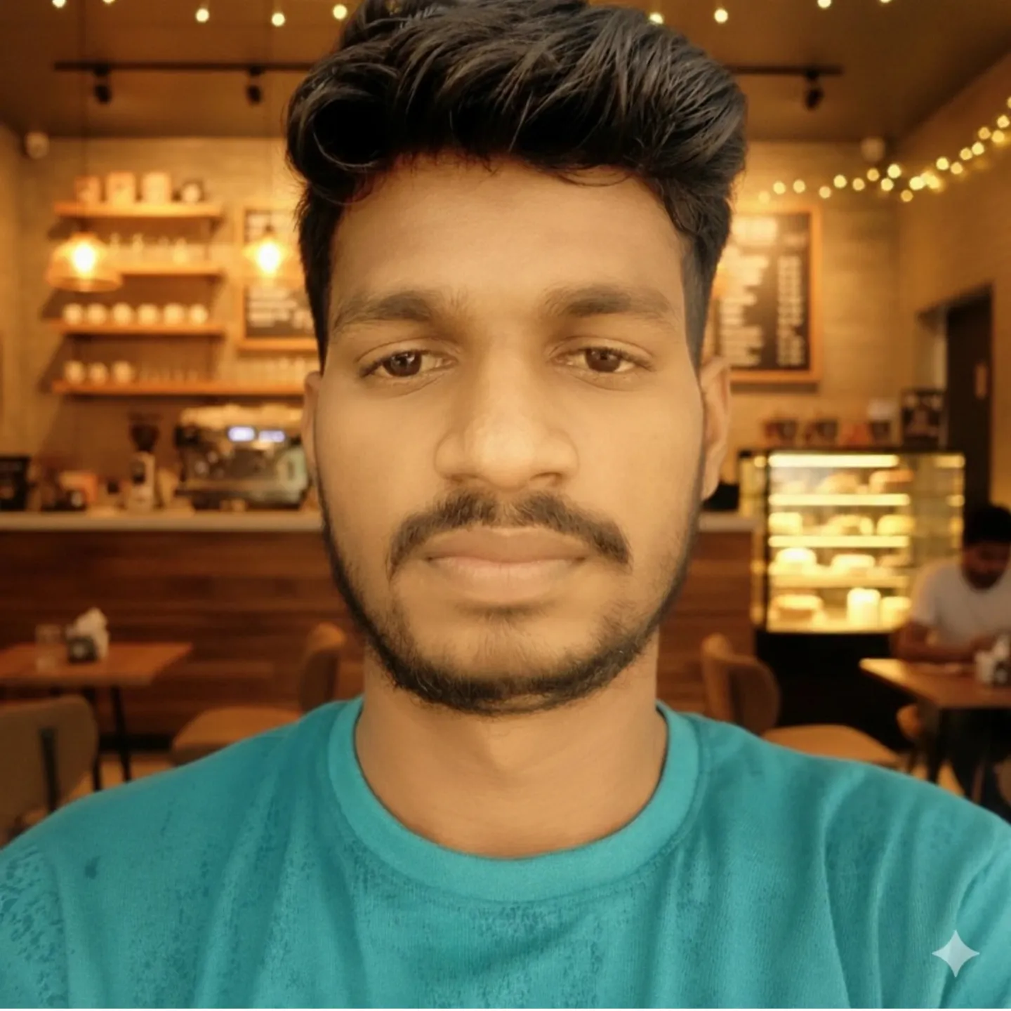 Rebel bidya