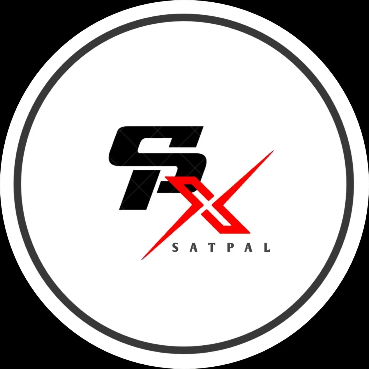 SPX ESPORT