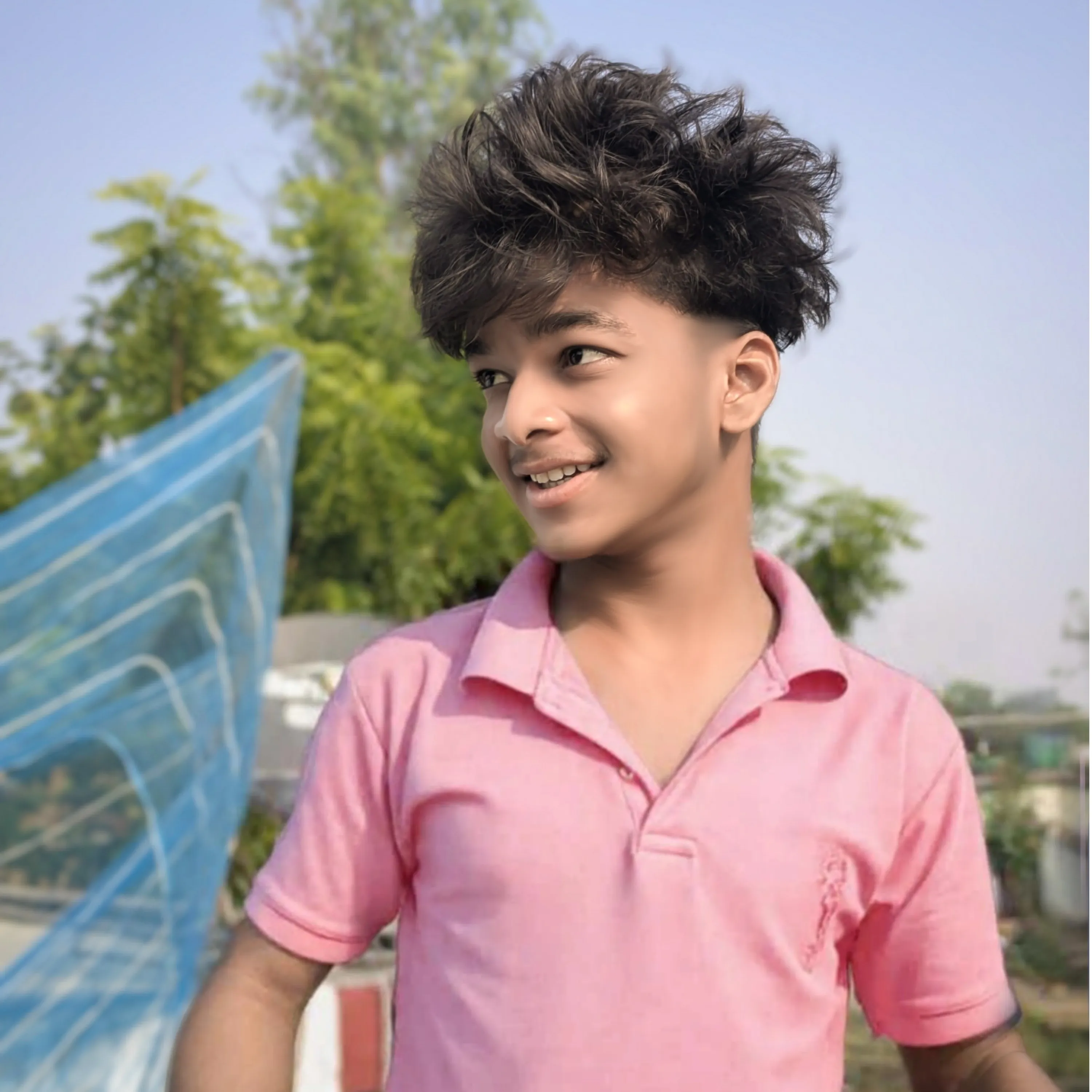 Roop Raj