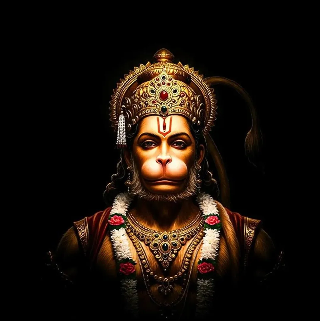 Sachin Vishwakarma