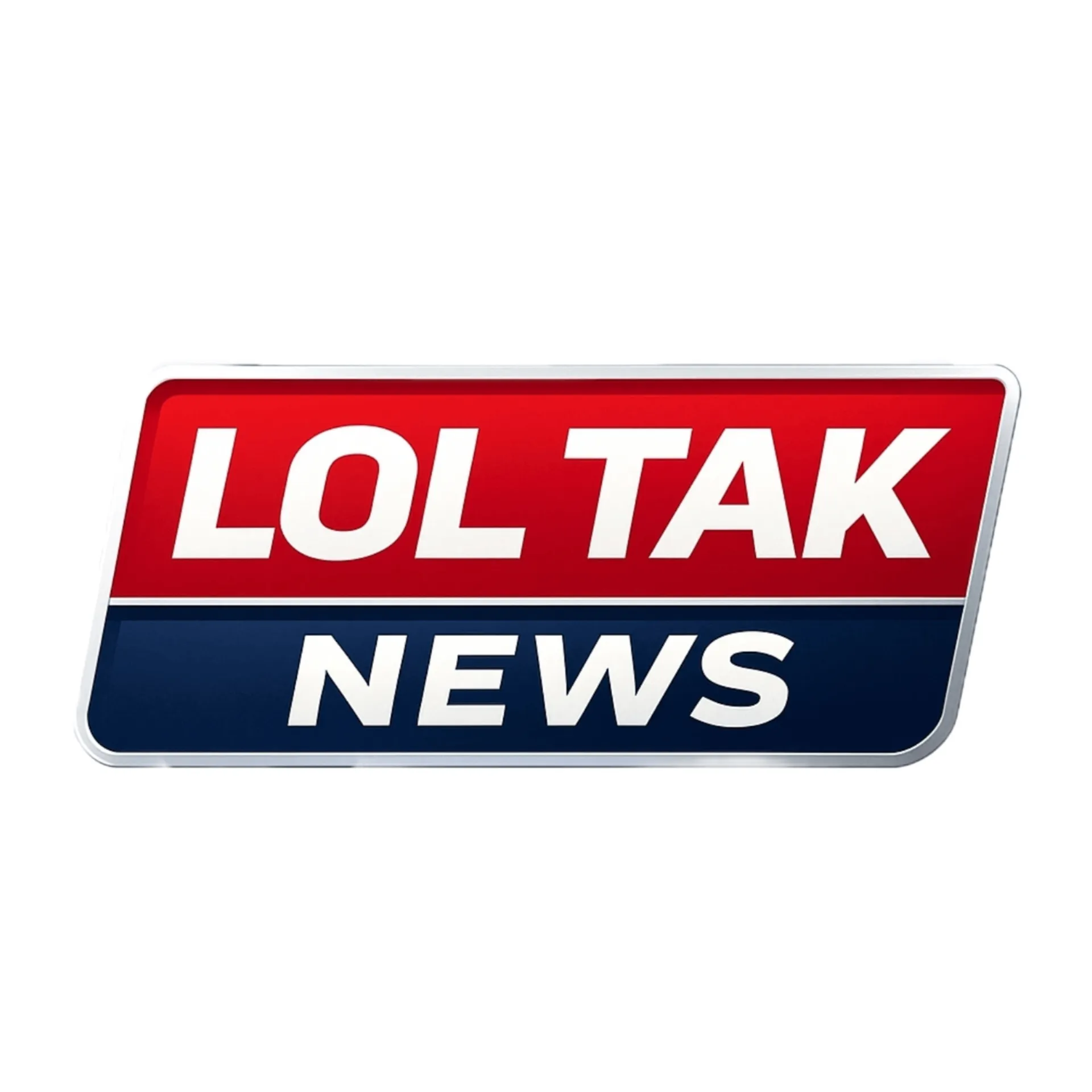 loltaknews Official
