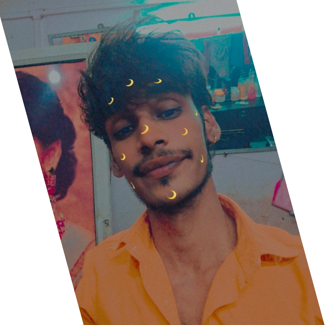 Official_Pramod _Patel